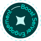 boost_engagement_circle
