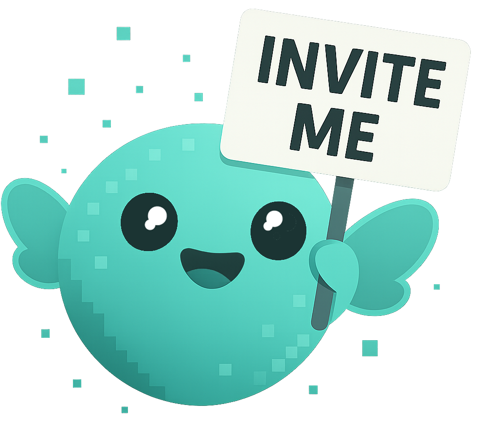 engagi_inviteme