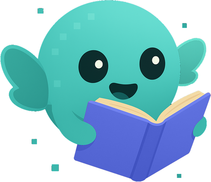 gigi_book